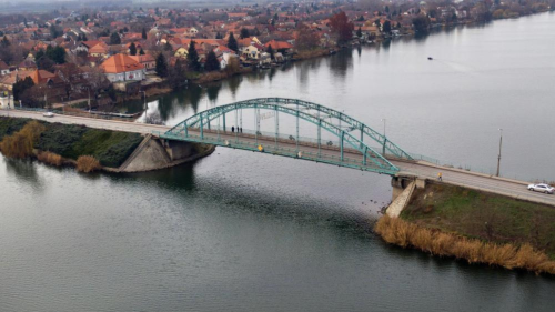 Engedély nélkül vezethető motorcsónak Capelli 16 Open a Ráckevei Duna-ágban 2