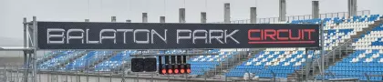 Hungaroring és Balaton Park Circuit: Magyarország Két legkivállóbb Versenypályája