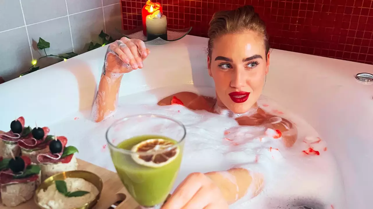 Bali életérzés páros wellness csomag fő kép