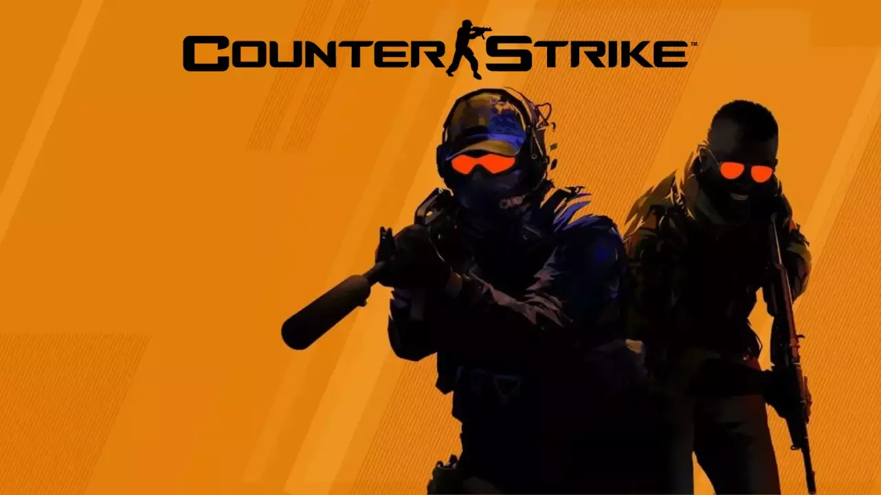 COUNTER STRIKE Páros élménylövészet Budakeszin fő kép