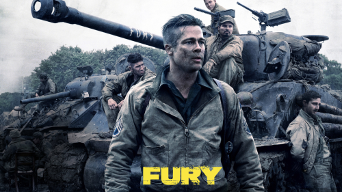 FURY Élménylövészet Budakeszin 1