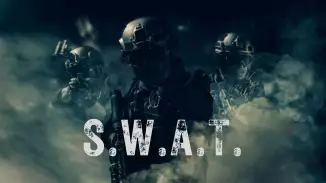 S.W.A.T. Élménylövészet Budakeszin