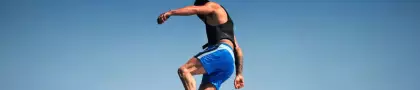 Flyboardot érdemes kipróbálni! Igazi bakancslistás élmény! Akarsz repülni a víz felett?