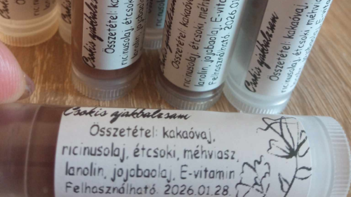 Keverd, mérd, alkoss! – Natúr kozmetikum workshop gyerekeknek Veresegyházon 5