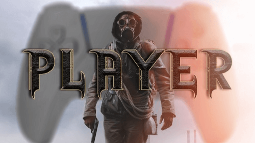 Player lövészeti csomag a belvárosban 1