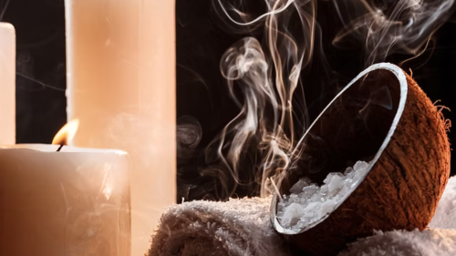 Lélekáramlás – energetikai újjászületés 8