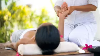 Solution Thai Masszázs – A valódi thai élmény Tatabányán!