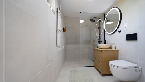 2 éjszaka a Hikki kádas Zeusz Apartmanban Nagyradán 9